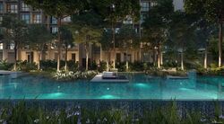 Dunearn Road (D11), Condominium #592922921